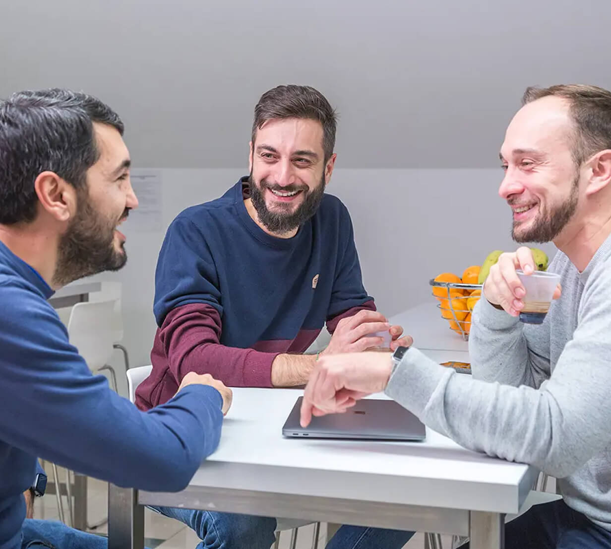 who_we_are_page_excellence_title