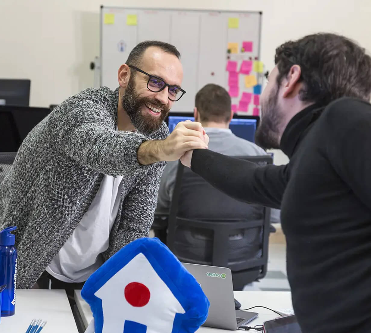 who_we_are_page_innovation_title