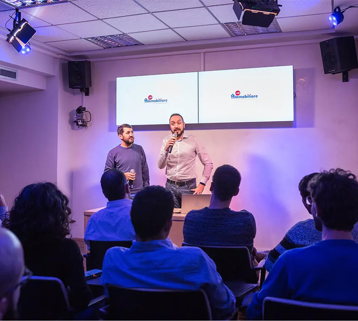 who_we_are_page_evolution_title