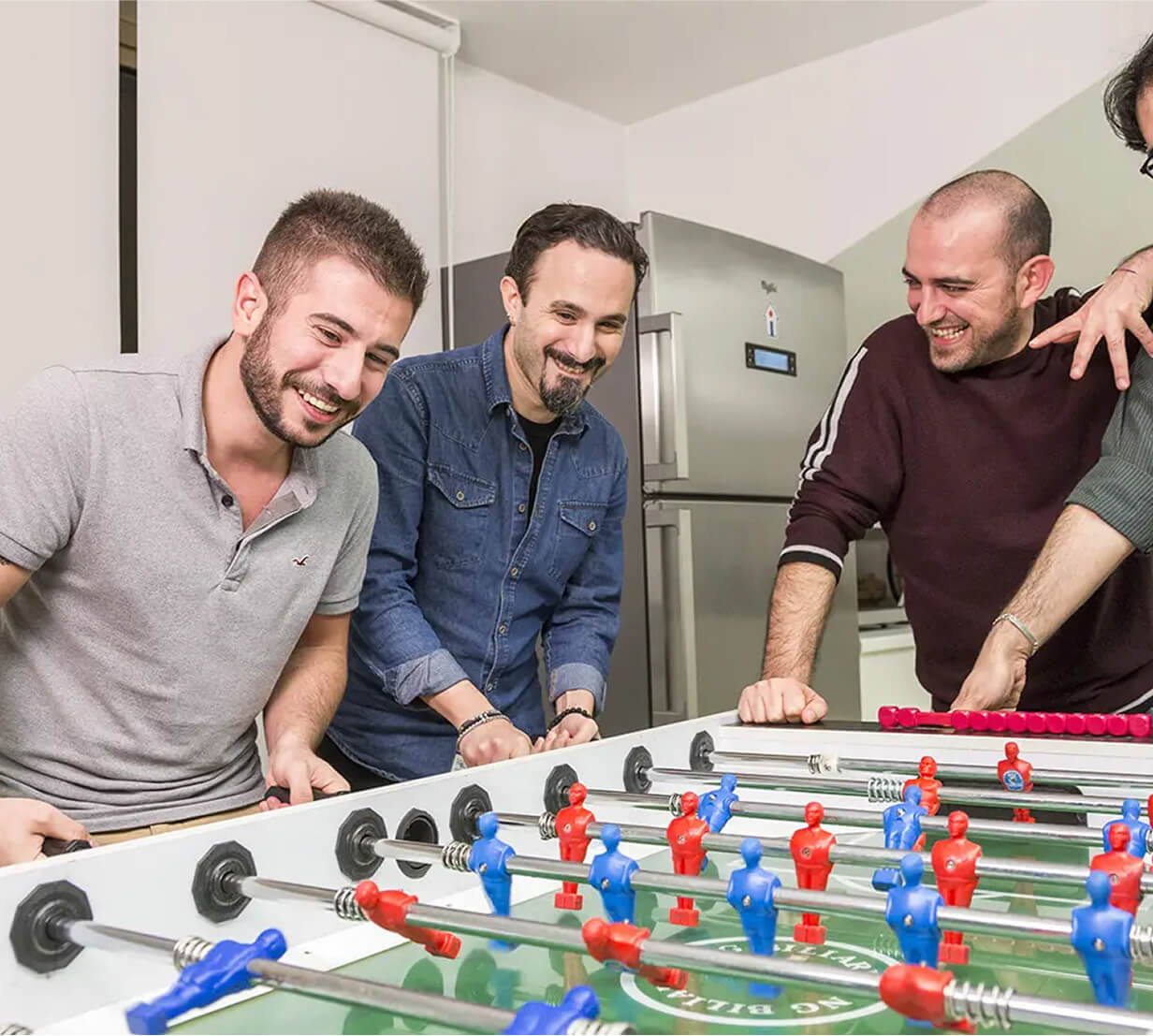 who_we_are_page_people_title