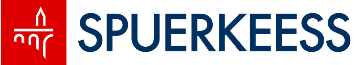 Spuerkeess.lu Logo