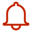Recognize ad fraud